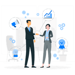 Putting clients first for exceptional experiences