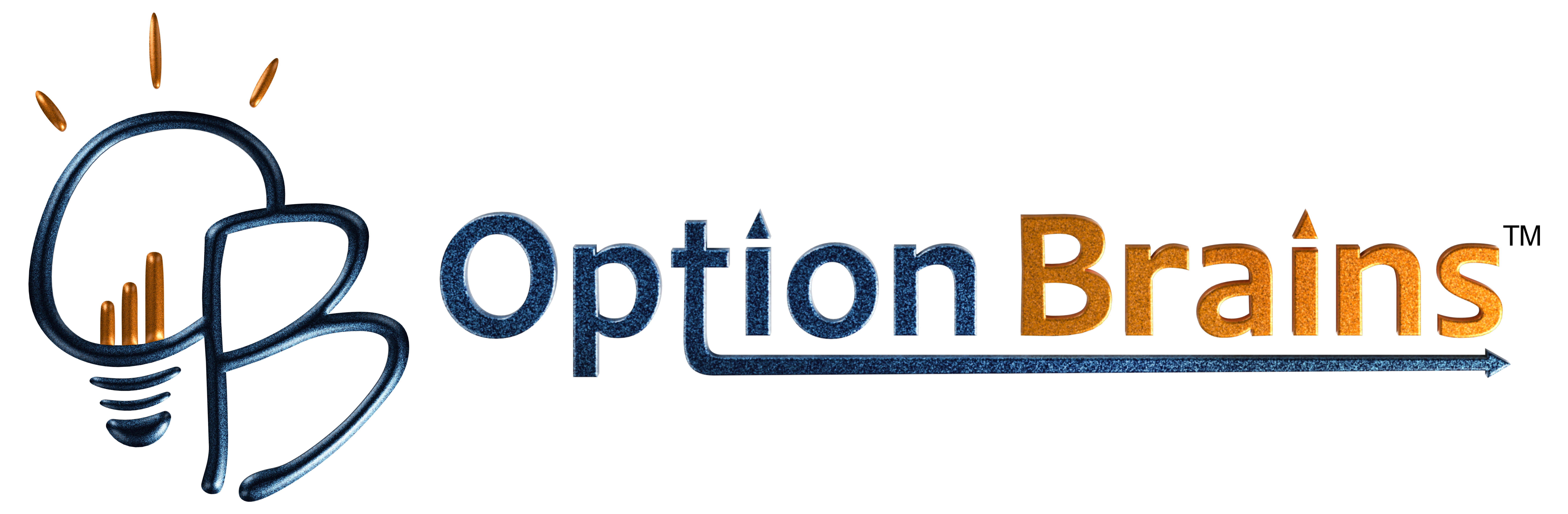 Option Brains